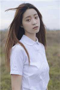 太子退婚娶孤女后，悔疯了(元安沈云锦)小说免费完结_热门小说太子退婚娶孤女后，悔疯了(元安沈云锦)