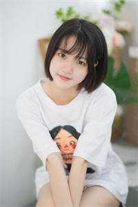 丢掉十分之九的你沈墨琛姜青黎完本小说免费_完本小说免费丢掉十分之九的你(沈墨琛姜青黎)