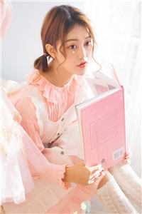 太子退婚娶孤女后，悔疯了(元安沈云锦)小说免费阅读无弹窗_热门完本小说太子退婚娶孤女后，悔疯了(元安沈云锦)