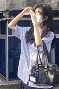 心死爱消，此恨无期傅文渊赵宁完结小说免费阅读_热门小说排行榜心死爱消，此恨无期傅文渊赵宁
