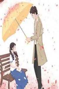 冒牌少爷霸凌我女儿后，我杀红了眼结局：全文+后续（叶诗宁宋子航）免费阅读完整版_(冒牌少爷霸凌我女儿后，我杀红了眼结局：全文+后续)最新章节列表_笔趣阁（叶诗宁宋子航）