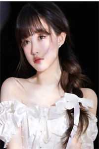 官路美人香(陆招孙薇薇)最热门小说_完整版免费小说官路美人香陆招孙薇薇
