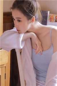 音尘悄然，春色如黛劭政年邹之微热门好看小说_完结热门小说音尘悄然，春色如黛劭政年邹之微