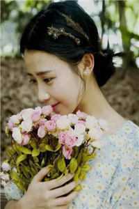 音尘悄然，春色如黛(劭政年邹之微)最新完本小说推荐_最新好看小说推荐音尘悄然，春色如黛劭政年邹之微