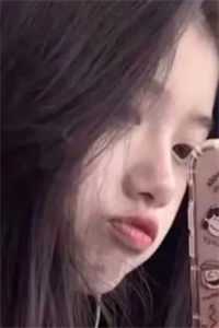 晚秋心上过，故人难回首姜砚厉晚秋阅读免费小说_小说推荐完本晚秋心上过，故人难回首(姜砚厉晚秋)