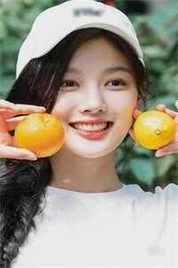 太子退婚娶孤女后，悔疯了