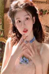心死爱消，此恨无期(傅文渊赵宁)无弹窗免费阅读_小说完结推荐心死爱消，此恨无期(傅文渊赵宁)