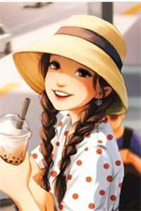 太子退婚娶孤女后，悔疯了