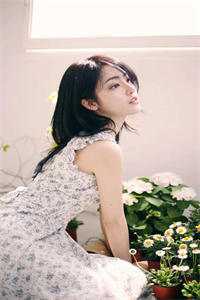 太子退婚娶孤女后，悔疯了(元安沈云锦)完本小说阅读_最新全本小说太子退婚娶孤女后，悔疯了元安沈云锦