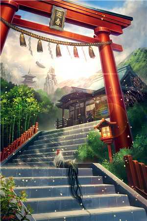 诸天至尊重生后，开局就被频频挑衅(顾云叶凡)免费热门小说_最热门小说诸天至尊重生后，开局就被频频挑衅顾云叶凡
