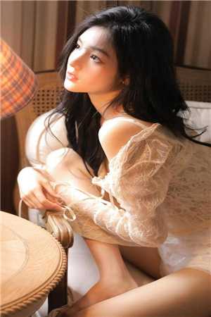 太子退婚娶孤女后，悔疯了(元安沈云锦)小说完结推荐_热门小说太子退婚娶孤女后，悔疯了(元安沈云锦)