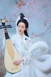 音尘悄然，春色如黛(劭政年邹之微)完结小说推荐_全集免费小说音尘悄然，春色如黛劭政年邹之微