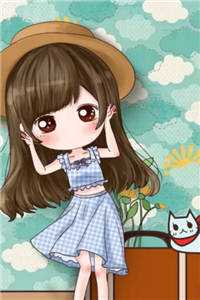 他的爱赐我遍体鳞伤