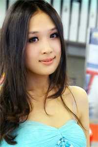 太子退婚娶孤女后，悔疯了