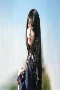 太子退婚娶孤女后，悔疯了(元安沈云锦)无弹窗全文免费阅读_免费完本小说太子退婚娶孤女后，悔疯了(元安沈云锦)