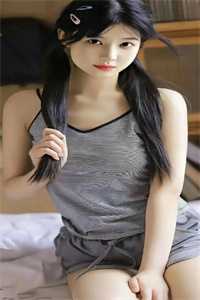 重生后我找回被丈夫送走的女儿(静媛冯朝阳)完结版小说_阅读免费小说重生后我找回被丈夫送走的女儿静媛冯朝阳
