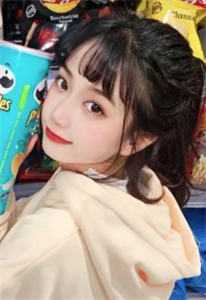 我决定不再爱他后，他后悔了(叶南辰唐宁)在哪看免费小说_全本免费小说阅读我决定不再爱他后，他后悔了(叶南辰唐宁)