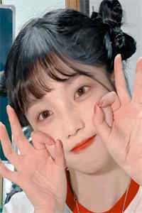 我决定不再爱他后，他后悔了(叶南辰唐宁)在哪看免费小说_完结的热门小说我决定不再爱他后，他后悔了(叶南辰唐宁)