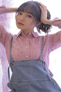 太子退婚娶孤女后，悔疯了