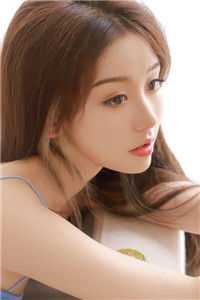 假千金不舔了，闪婚深情太子爷(桑晚兮顾景川)完本热门小说_全文阅读免费全集假千金不舔了，闪婚深情太子爷桑晚兮顾景川