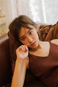 晚秋心上过，故人难回首(姜砚厉晚秋)小说免费阅读无弹窗_小说全文免费阅读晚秋心上过，故人难回首姜砚厉晚秋