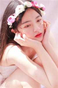 回眸爱与泪皆尽