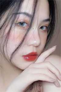 再见容易再见难沈苒萧景川好看的完结小说_热门免费小说再见容易再见难(沈苒萧景川)