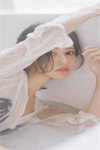 打到北极圈了，你让我继承皇位？秋雯李彻完本小说免费阅读_最新推荐小说打到北极圈了，你让我继承皇位？秋雯李彻