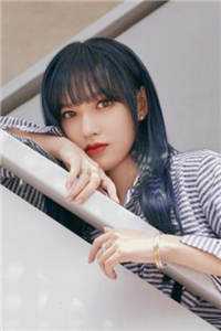 太子退婚娶孤女后，悔疯了