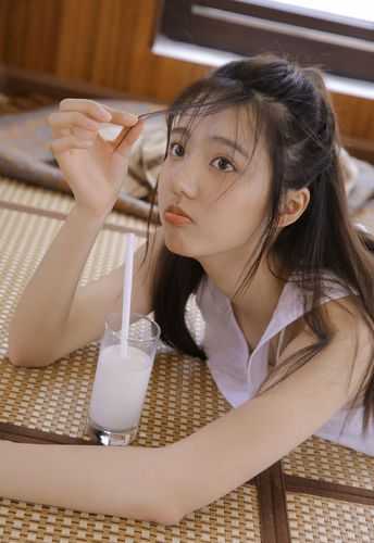 太子退婚娶孤女后，悔疯了(元安沈云锦)在线阅读免费小说_最新更新小说太子退婚娶孤女后，悔疯了元安沈云锦