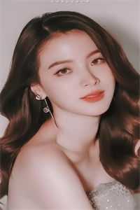 我和闺蜜带球跑后，天君和阎王急疯了(美美阎王妃)小说完结版_无弹窗全文免费阅读我和闺蜜带球跑后，天君和阎王急疯了(美美阎王妃)