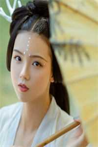 太子退婚娶孤女后，悔疯了(元安沈云锦)免费小说_免费小说笔趣阁太子退婚娶孤女后，悔疯了元安沈云锦