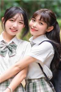 旧情已逝，只愿白首不相离季连溪曦曦完结好看小说_热门小说推荐旧情已逝，只愿白首不相离季连溪曦曦