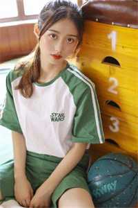 权道之夫人们太给力了