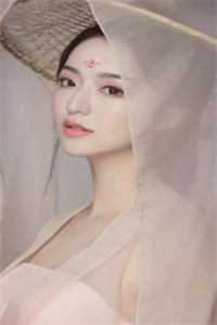 权道之夫人们太给力了