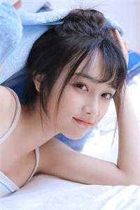 温柔后妈重生后摆烂了