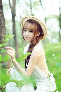 叶凡果果完结版（给老婆情夫捐肾后，他却疯了C500叶凡果果：结局+番外）热门全文小说在线阅读_叶凡果果最新章节列表（给老婆情夫捐肾后，他却疯了C500叶凡果果：结局+番外）