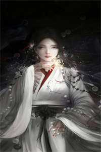 性格转变，我也太娇娇女了顾倾辞顾玄完结热门小说_免费小说阅读性格转变，我也太娇娇女了(顾倾辞顾玄)