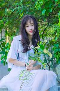 隐婚五年我提离婚后，顶流老公后悔了(姜竹筠谈嘉明)好看的完结小说_小说完整版隐婚五年我提离婚后，顶流老公后悔了(姜竹筠谈嘉明)