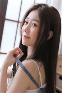 隐婚五年我提离婚后，顶流老公后悔了姜竹筠谈嘉明最新小说推荐_最热门小说隐婚五年我提离婚后，顶流老公后悔了(姜竹筠谈嘉明)