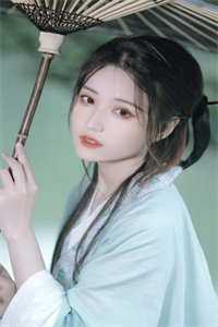 穿到日本，我开局觉醒女友养成系统(郝强北原)免费小说在线看_热门小说排行榜穿到日本，我开局觉醒女友养成系统(郝强北原)