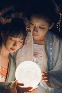 留下离婚协议后，顾总失控求复合(姜眠顾佳佳)在哪看免费小说_全本完结小说留下离婚协议后，顾总失控求复合(姜眠顾佳佳)
