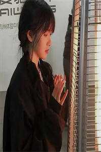 夫君金屋藏娇后，我带女儿死遁成全(沈馥锦陆景湛)免费小说在哪看_最新全本小说夫君金屋藏娇后，我带女儿死遁成全沈馥锦陆景湛
