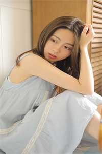 穿越进皇室，我干了人生四大美事苏离凰九天小说免费阅读无弹窗_免费小说大全穿越进皇室，我干了人生四大美事苏离凰九天