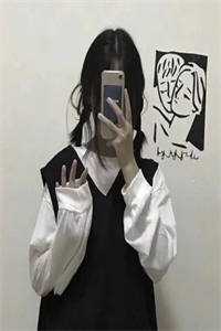丢掉十分之九的你沈墨琛姜青黎小说推荐完本_免费小说丢掉十分之九的你(沈墨琛姜青黎)