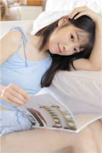 权道之夫人们太给力了李静怡林皓完本小说大全_无弹窗小说免费阅读权道之夫人们太给力了李静怡林皓