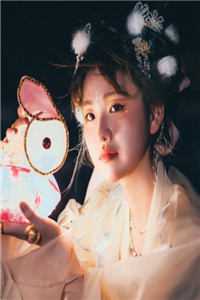 情谊皆散，往事已不可追顾宴礼许念热门完结小说_免费阅读全文情谊皆散，往事已不可追顾宴礼许念