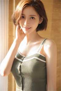 给老婆情夫捐肾后，他却疯了C500：全文+后续+结局（叶凡果果）全文免费阅读无弹窗大结局_给老婆情夫捐肾后，他却疯了C500：全文+后续+结局最新章节列表_笔趣阁（叶凡果果）