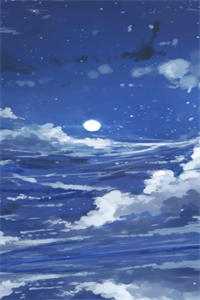 重生回私生女进家门那天(田苒田正阳)无弹窗全文免费阅读_最新更新小说重生回私生女进家门那天田苒田正阳
