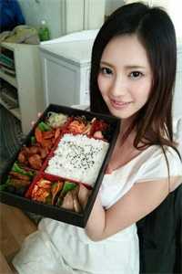 性格转变，我也太娇娇女了顾倾辞顾玄完结小说大全_完整版免费阅读性格转变，我也太娇娇女了(顾倾辞顾玄)
